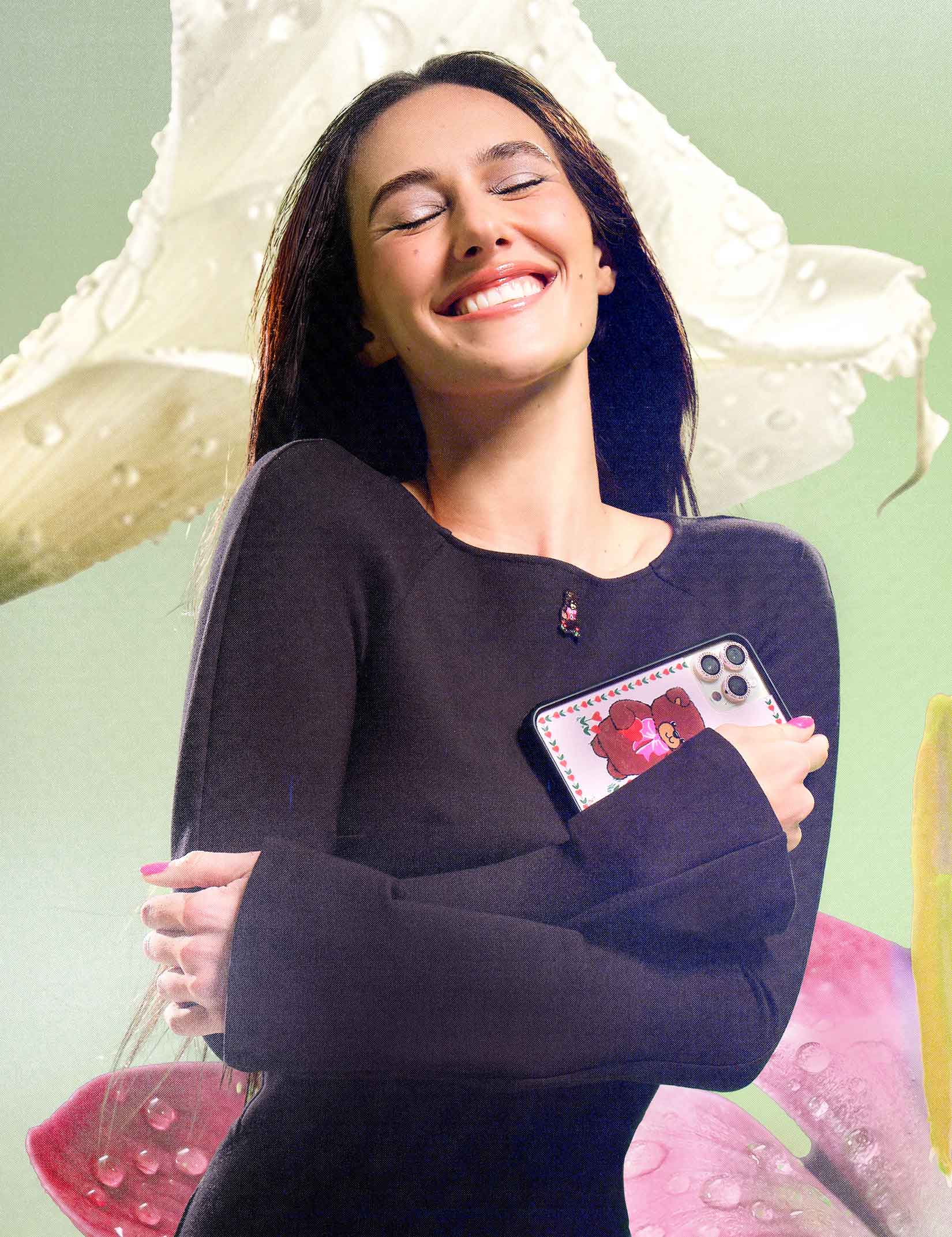 Product image 33