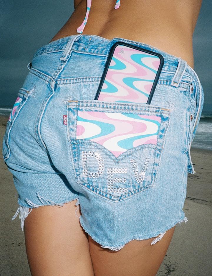 Product image 15