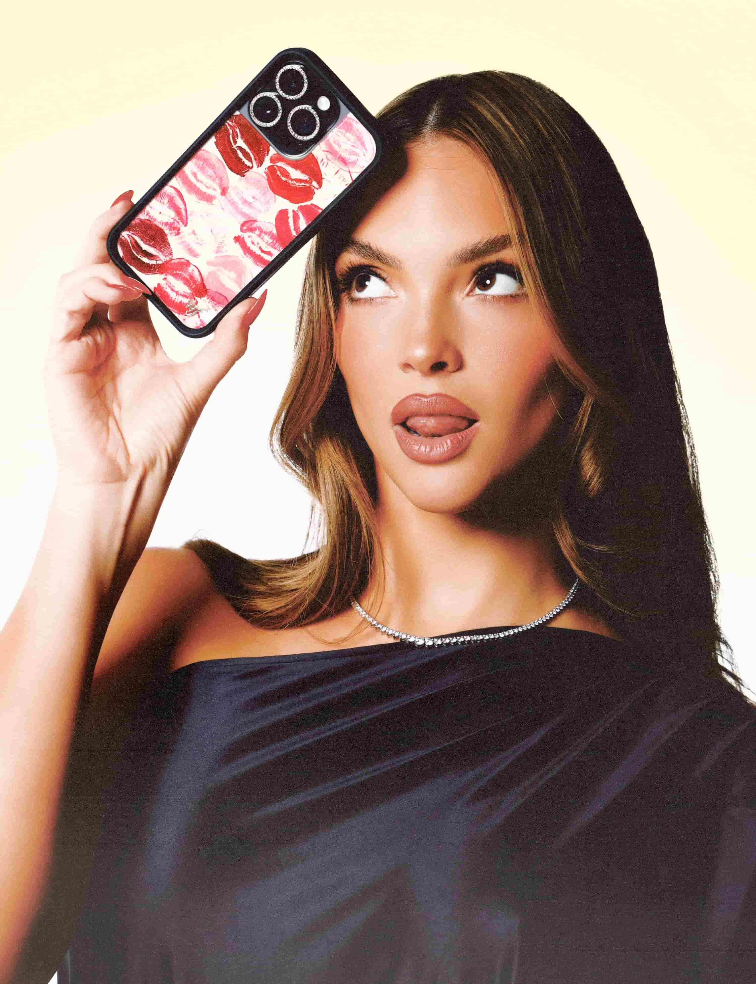 Product image 49