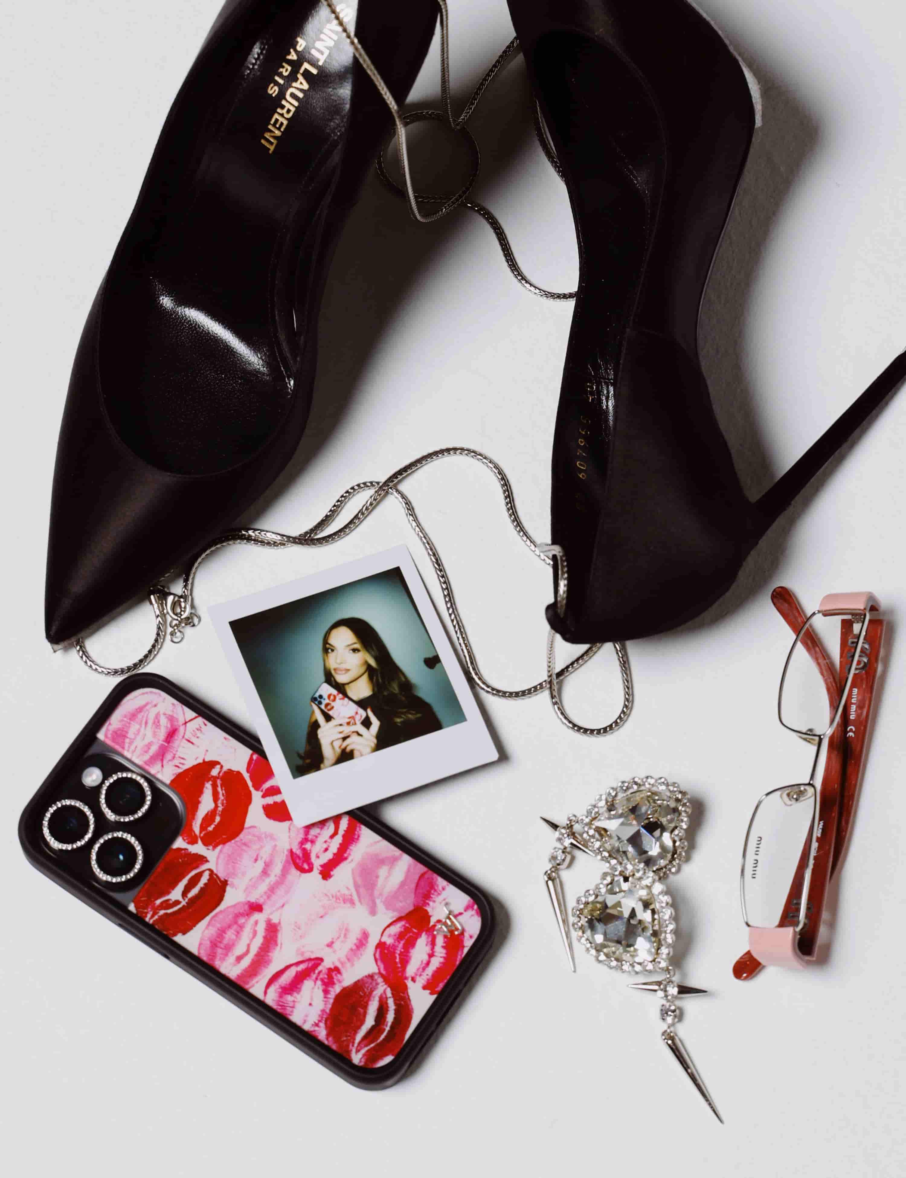 Product image 50
