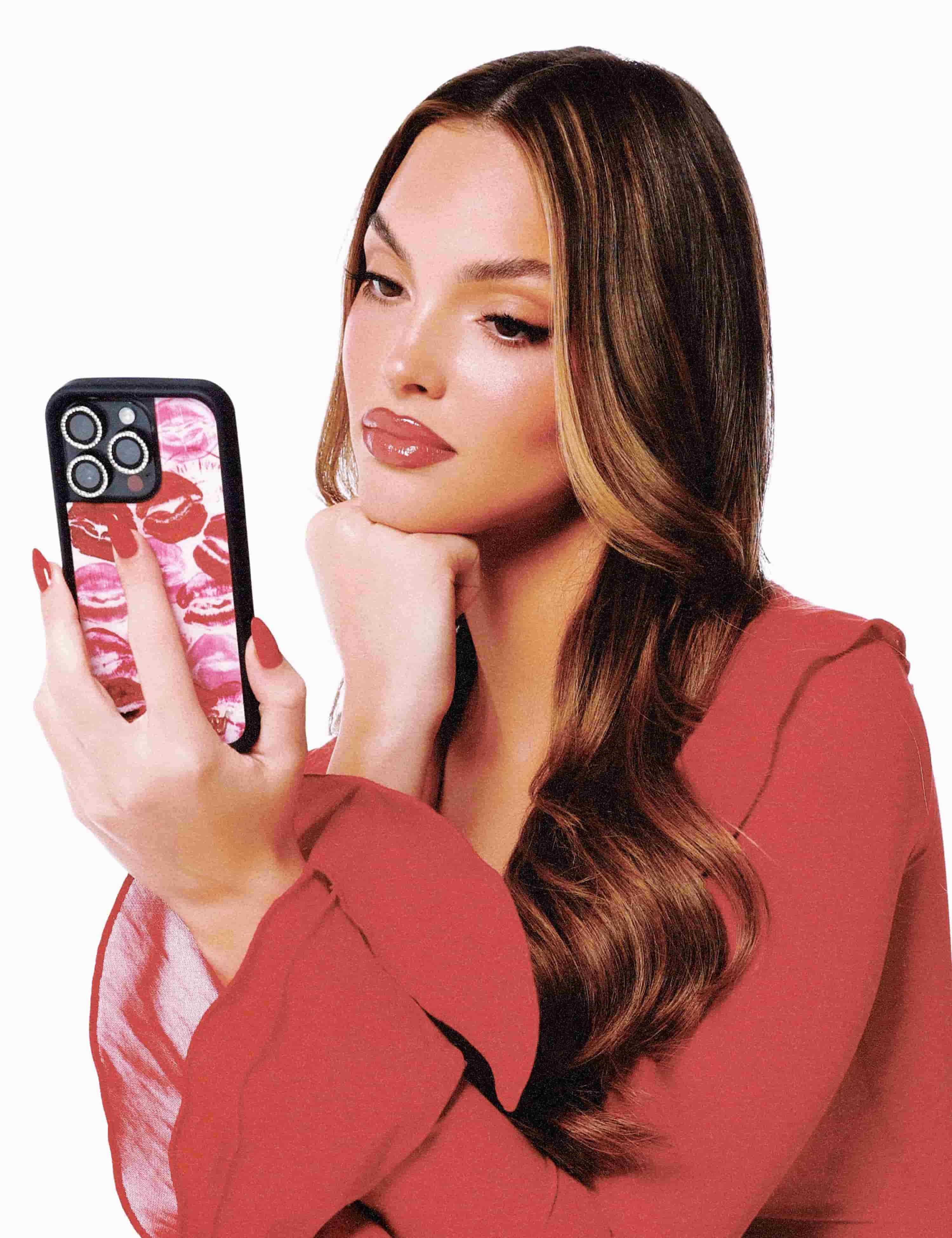 Product image 51