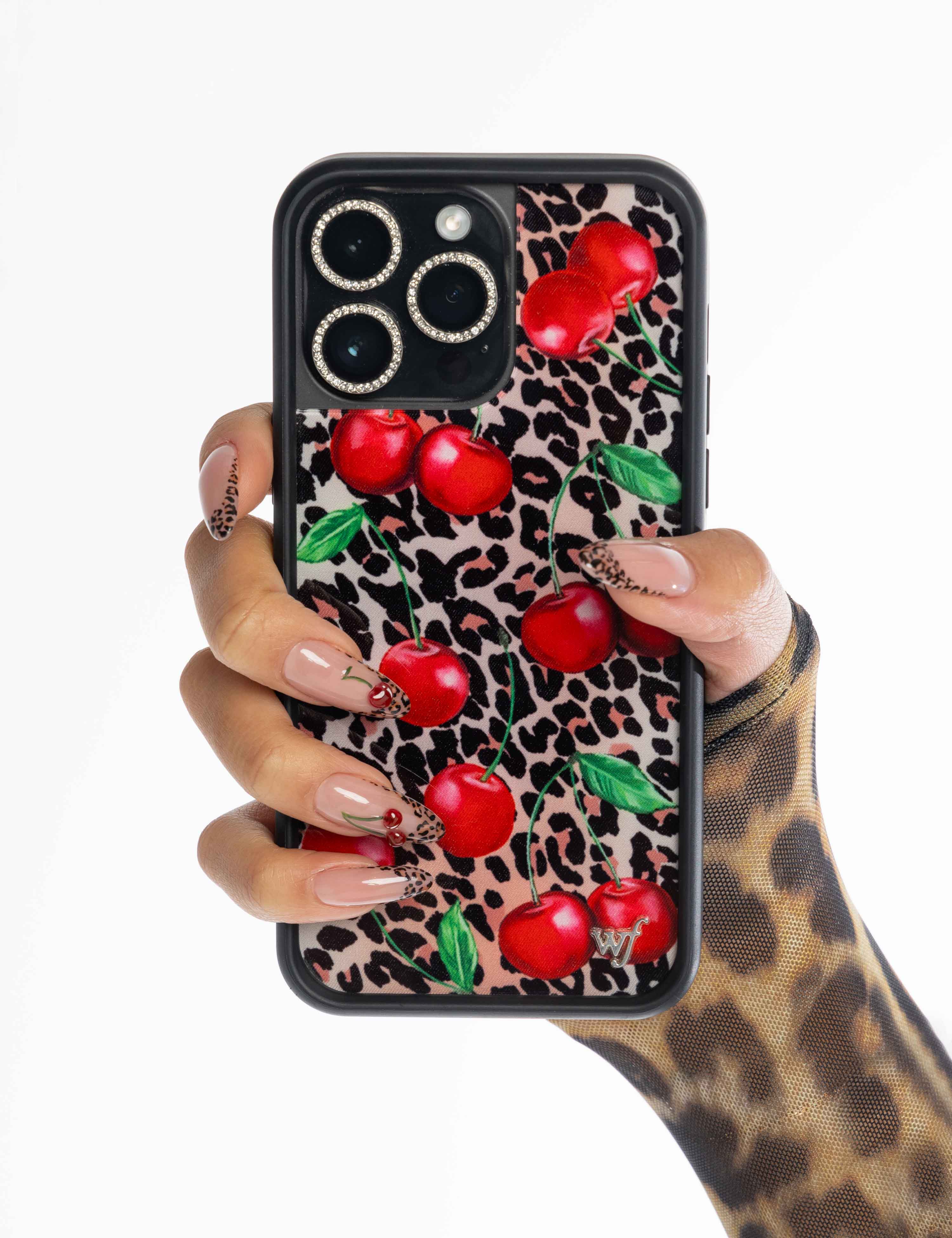 Product image 48