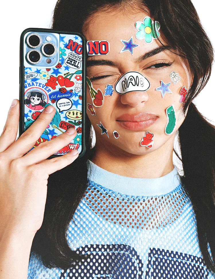 Product image 29