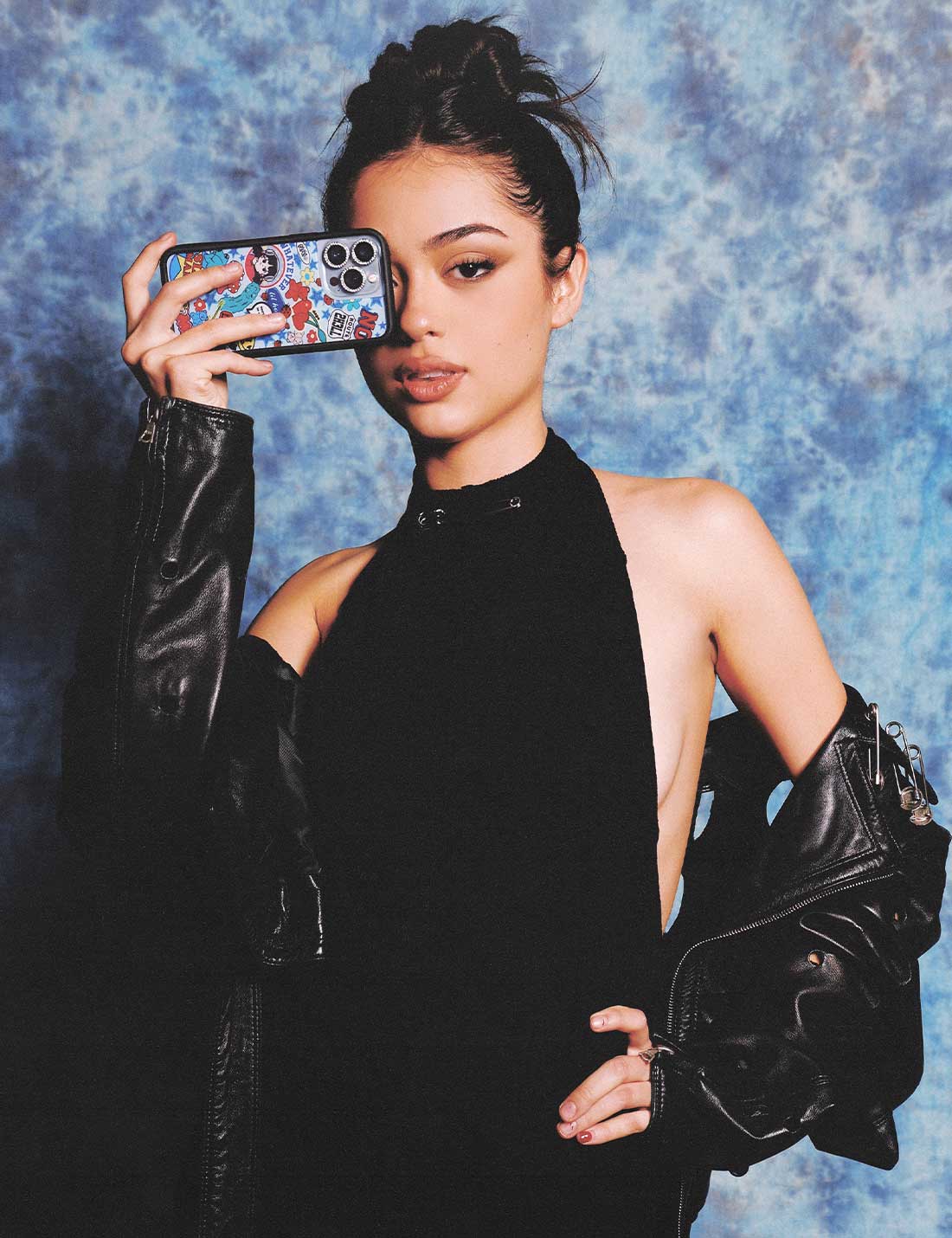 Product image 31