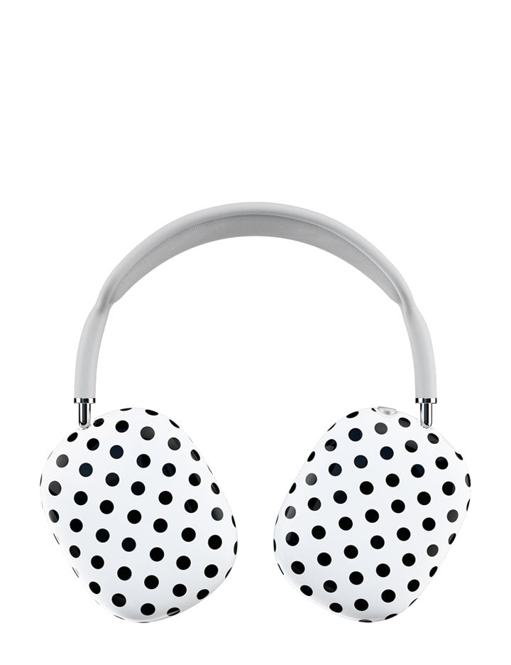 AirPods & iPads Accessory Sale